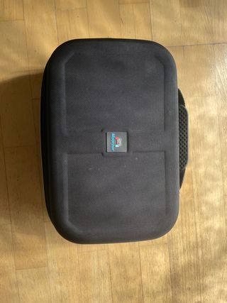 ASUS ROG Ally Z1 Extreme + Accessori