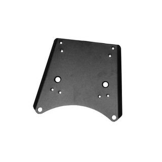 FIJACION SHAD TOP MASTER HONDA FORZA 300 H0FR33ST