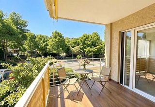 Piso en alquiler en Can Pastilla - Les Meravelles - S'Arenal en Palma de Mallorca