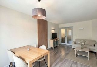 Piso en alquiler en Can Pastilla - Les Meravelles - S'Arenal en Palma de Mallorca