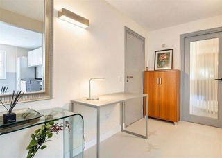 Piso en alquiler en Can Pastilla - Les Meravelles - S'Arenal en Palma de Mallorca