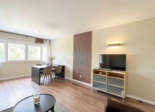 Piso en alquiler en Can Pastilla - Les Meravelles - S'Arenal en Palma de Mallorca