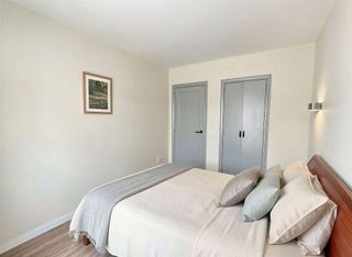 Piso en alquiler en Can Pastilla - Les Meravelles - S'Arenal en Palma de Mallorca