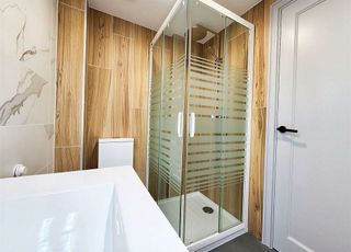 Piso en alquiler en Can Pastilla - Les Meravelles - S'Arenal en Palma de Mallorca