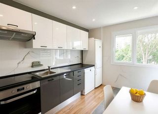 Piso en alquiler en Can Pastilla - Les Meravelles - S'Arenal en Palma de Mallorca