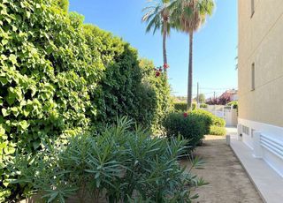 Piso en alquiler en Can Pastilla - Les Meravelles - S'Arenal en Palma de Mallorca