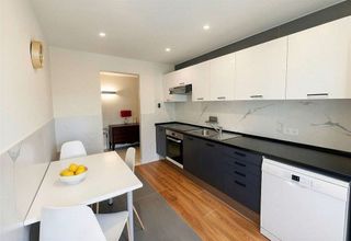 Piso en alquiler en Can Pastilla - Les Meravelles - S'Arenal en Palma de Mallorca