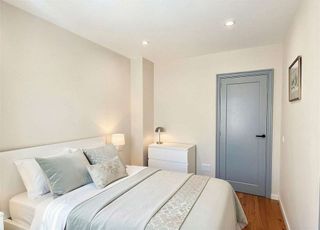 Piso en alquiler en Can Pastilla - Les Meravelles - S'Arenal en Palma de Mallorca