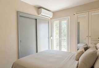 Piso en alquiler en Can Pastilla - Les Meravelles - S'Arenal en Palma de Mallorca