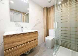 Piso en alquiler en Can Pastilla - Les Meravelles - S'Arenal en Palma de Mallorca