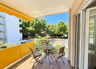 Piso en alquiler en Can Pastilla - Les Meravelles - S'Arenal en Palma de Mallorca