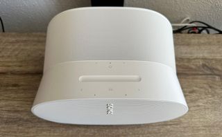 Sonos Era 300 Blanco