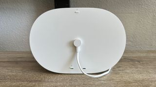 Sonos Era 300 Blanco