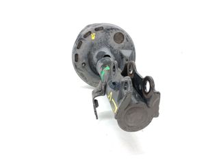 AMORTIGUADOR DELANTERO DERECHO TOYOTA AURIS 652335