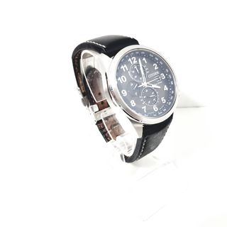 Reloj Hombre Citizen Eco Drive H800-S107334 233649