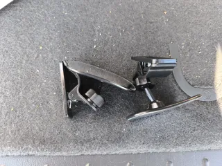 Espejos retrovisores para coche