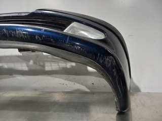 PARAGOLPES DELANTERO PEUGEOT 607 (S1)(12.2000) XF