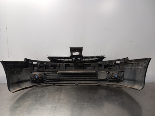 PARAGOLPES DELANTERO PEUGEOT 607 (S1)(12.2000) XF