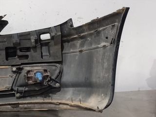 PARAGOLPES DELANTERO PEUGEOT 607 (S1)(12.2000) XF