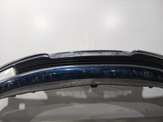 PARAGOLPES DELANTERO PEUGEOT 607 (S1)(12.2000) XF