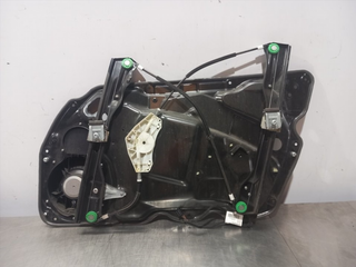 ELEVALUNAS DELANTERO IZQUIERDO VOLKSWAGEN PASSAT