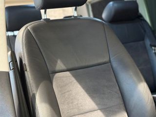 Volkswagen Multivan 2.0 TDI 180cv DSG Highline Edition BMT (2014)