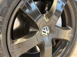 Volkswagen Multivan 2.0 TDI 180cv DSG Highline Edition BMT (2014)