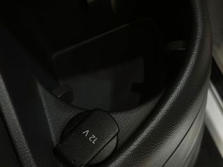 Volkswagen Multivan 2.0 TDI 180cv DSG Highline Edition BMT (2014)