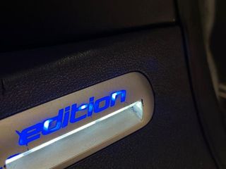 Volkswagen Multivan 2.0 TDI 180cv DSG Highline Edition BMT (2014)