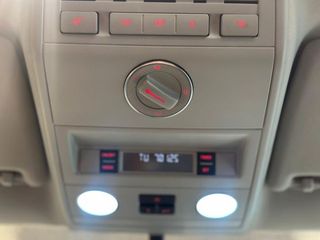 Volkswagen Multivan 2.0 TDI 180cv DSG Highline Edition BMT (2014)