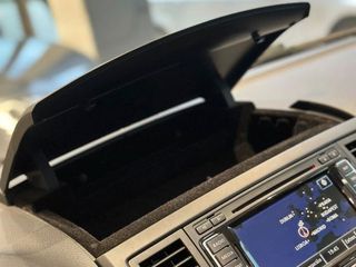 Volkswagen Multivan 2.0 TDI 180cv DSG Highline Edition BMT (2014)
