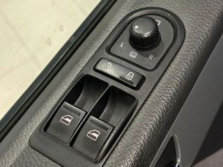 Volkswagen Multivan 2.0 TDI 180cv DSG Highline Edition BMT (2014)