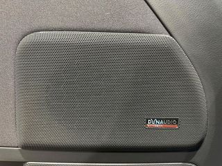 Volkswagen Multivan 2.0 TDI 180cv DSG Highline Edition BMT (2014)