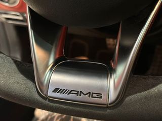 Mercedes AMG-GT  MercedesAMG GT S Coupe (2016)