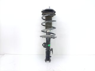 AMORTIGUADOR DELANTERO IZQUIERDO TOYOTA AURIS 652336