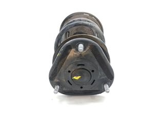 AMORTIGUADOR DELANTERO IZQUIERDO TOYOTA AURIS 652336