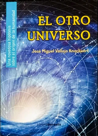El otro universo