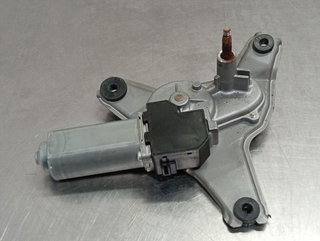 MOTOR LIMPIA TRASERO TOYOTA CELICA (T23) 2ZZ 8513