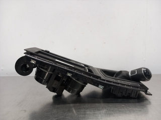 CONSOLA CENTRAL VOLKSWAGEN GOLF VII VARIANT (BA5)