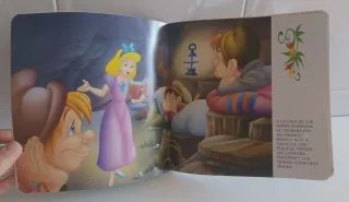 Clásicos del mundo (12 títulos)