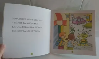 Clásicos del mundo (12 títulos)