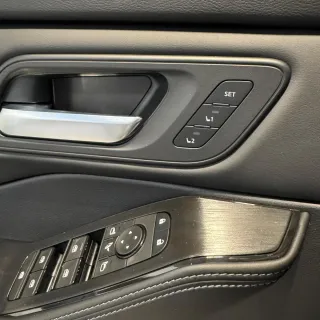 NISSAN X-TRAIL N-CONNECTA