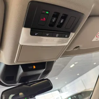 NISSAN X-TRAIL N-CONNECTA