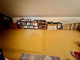 Ático en venta en Los Pacos en Fuengirola