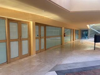 Local comercial en venta en Capellanía - Retamar en Alhaurín de la Torre