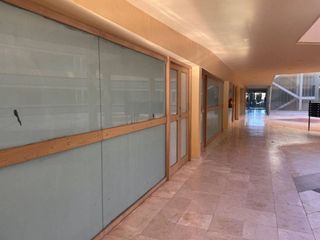 Local comercial en venta en Capellanía - Retamar en Alhaurín de la Torre