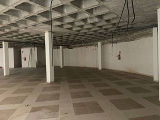 Local comercial en venta en Capellanía - Retamar en Alhaurín de la Torre