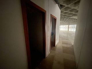 Local comercial en venta en Capellanía - Retamar en Alhaurín de la Torre