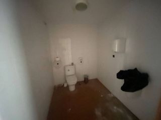 Local comercial en venta en Capellanía - Retamar en Alhaurín de la Torre