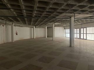 Local comercial en venta en Capellanía - Retamar en Alhaurín de la Torre